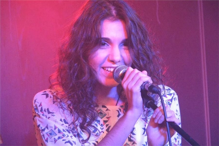 солистка группы алоэвера вера мусаелян. группы «алоэвера» вера мусаелян. солистка алоэ. алоэ вера группа вера мусаелян. группа алоэвера вера.