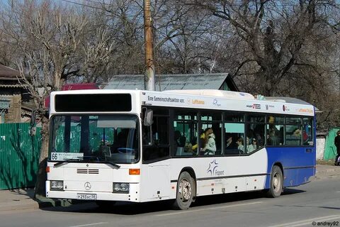 Асу 58