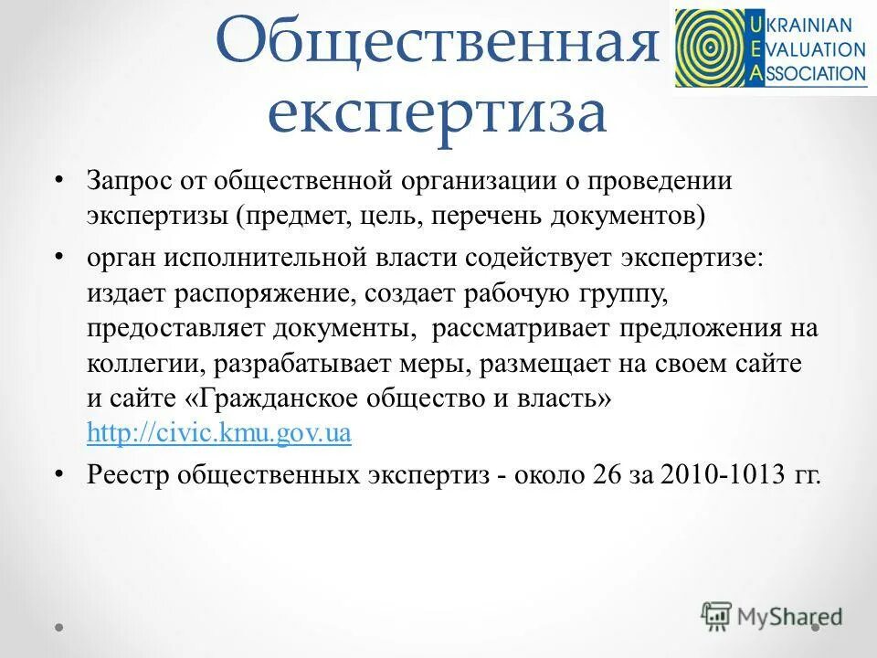 запросы общественной организации. запросы общественной организации. запросы общественной организации. запросы общественной организации. дайджест возможностей для некоммерческих организаций.
