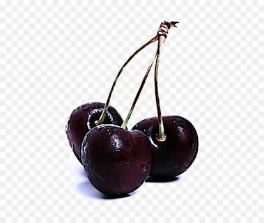 Black cherry