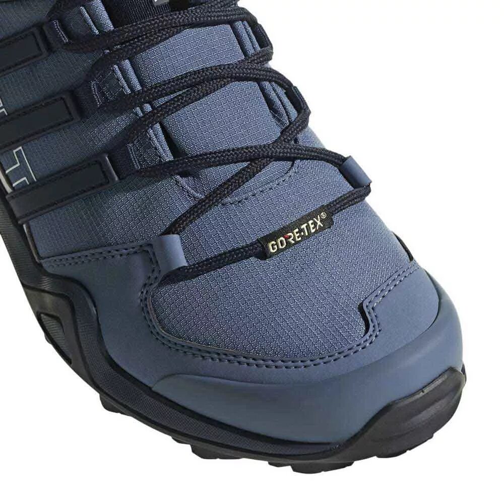 Ботинки adidas terrex unity. Adidas terrex swift r2 mid gore-tex. terrex swift r2 mid gtx. адидас терекс свифт r2 gtx. adidas swift 2 mid goretex.
