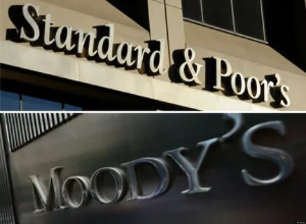 Poor's