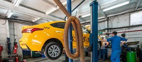 Авторитм