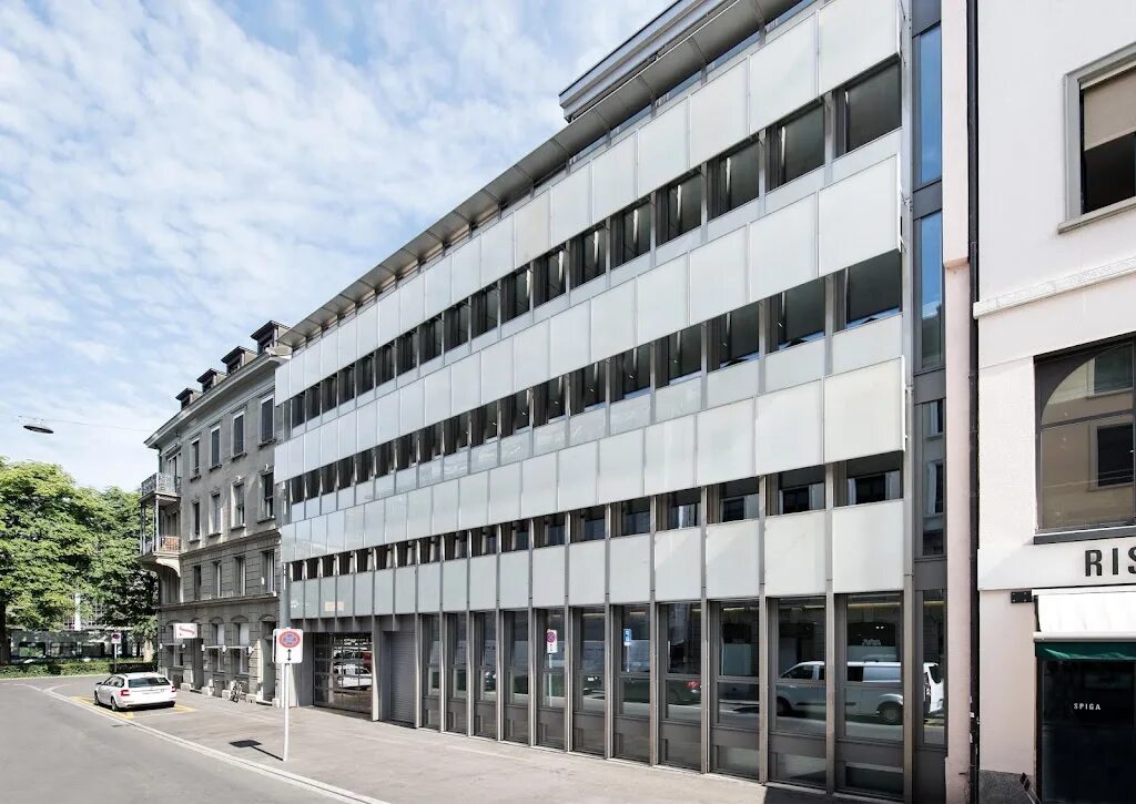 Швейцарская деревня мюррен зимой. Park vitznau. Отель «hotel seeburg» в люцерне швейцария. Schweiz ag. Schweiz ag.