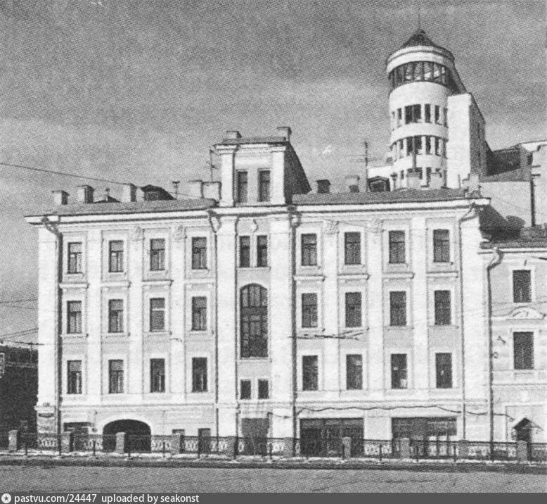 Лубочный переулок 2. Москва лубочный пер дом 2. Лубочный переулок 2. , дом 2, подъезд 4. Г.