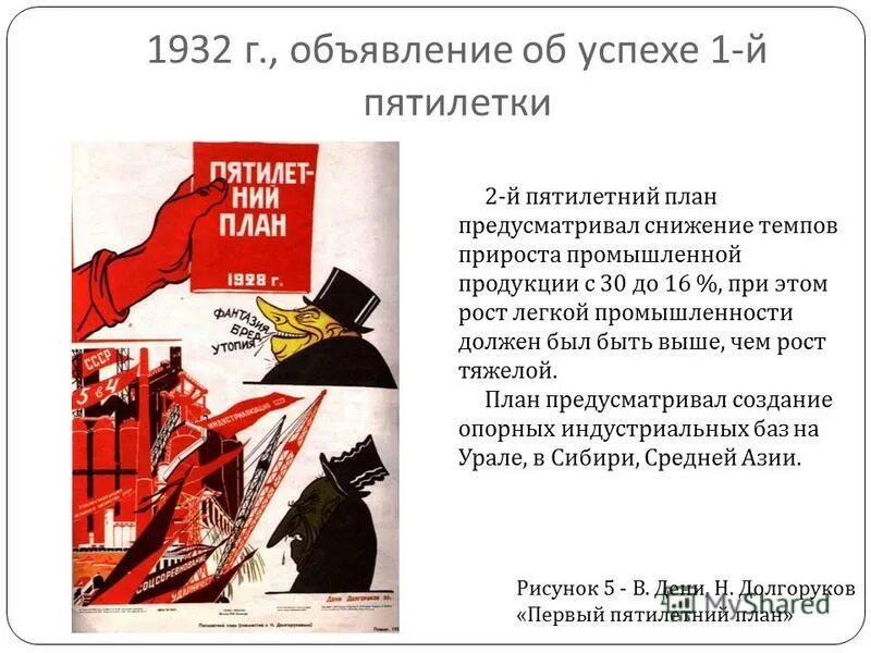 2 пятилетки 4. Индустриализация СССР сталинские Пятилетки. Пятилетний план. Второй пятилетний план. План Пятилетки.