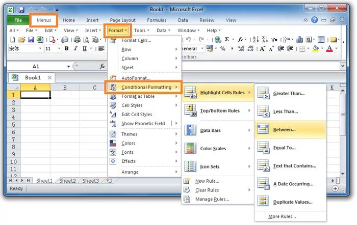 Формат excel 2007. Conditional formatting excel. conditional formatting в эксель. conditional formatting data bars excel. conditional formatting - clear rules.