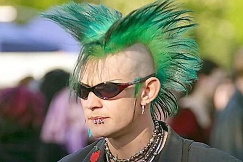 гога нефоры. александр панков. неформалы мужчины. панк (субкультура). панк (субкультура).