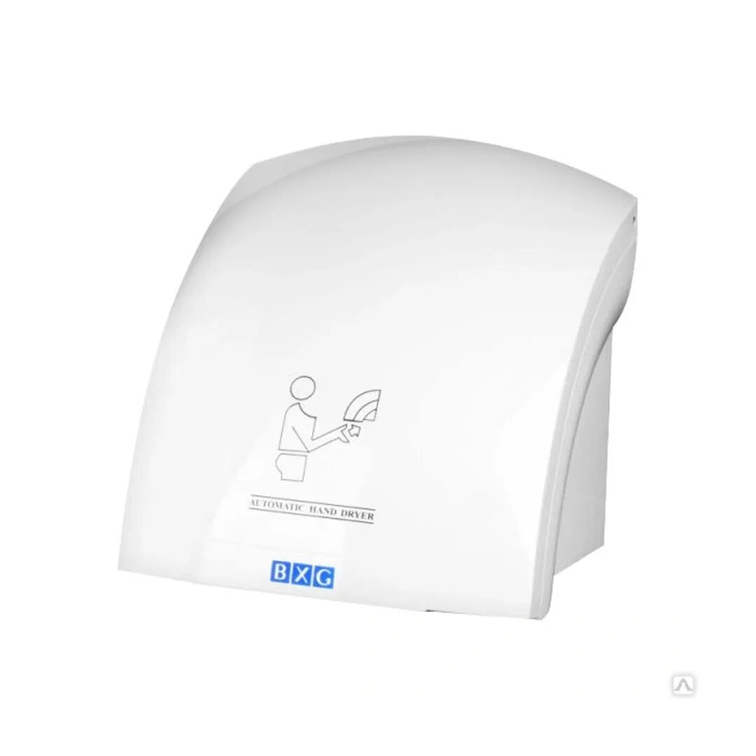 Диспенсер bxg pd-8002. Сушилка для рук bxg-200. Сушилка для рук bxg-200. Сушилка для рук bxg-165a. Bxg 200.