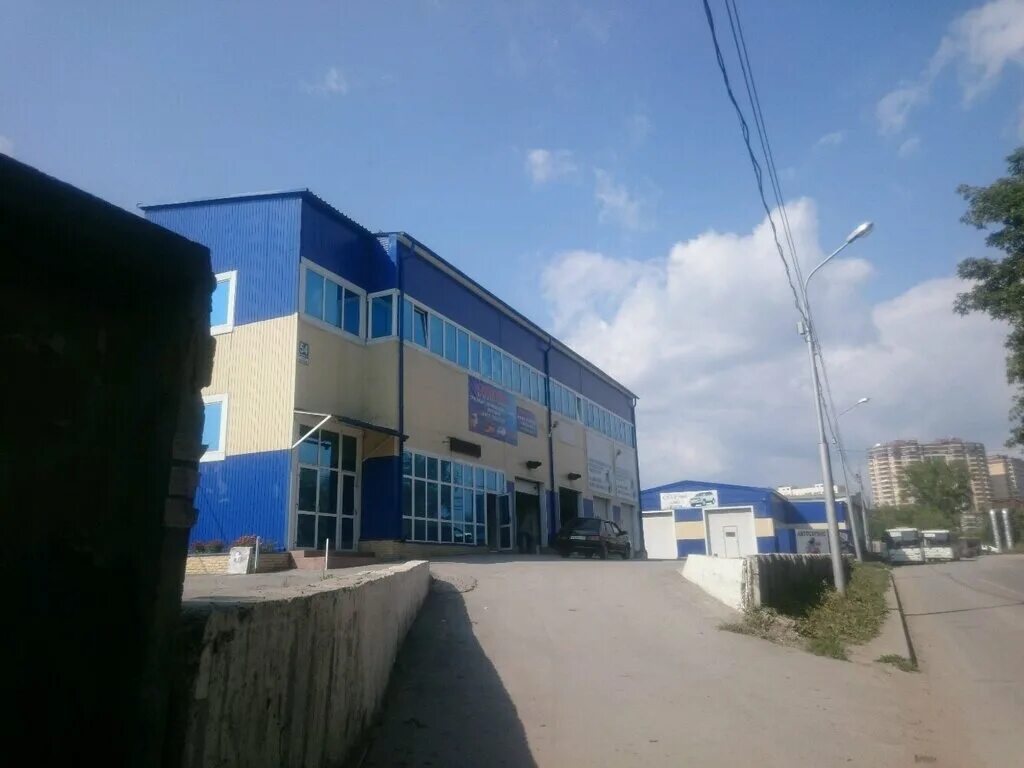 Тополевая 20 автомойка а новосибирск. Игарская 54 новосибирск. улица игарская новосибирск. игарская 52 а. автомойка игарская.