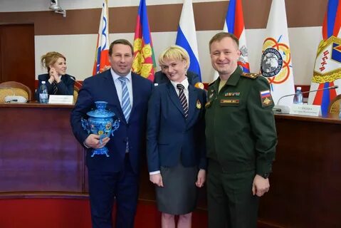 Барышев цска
