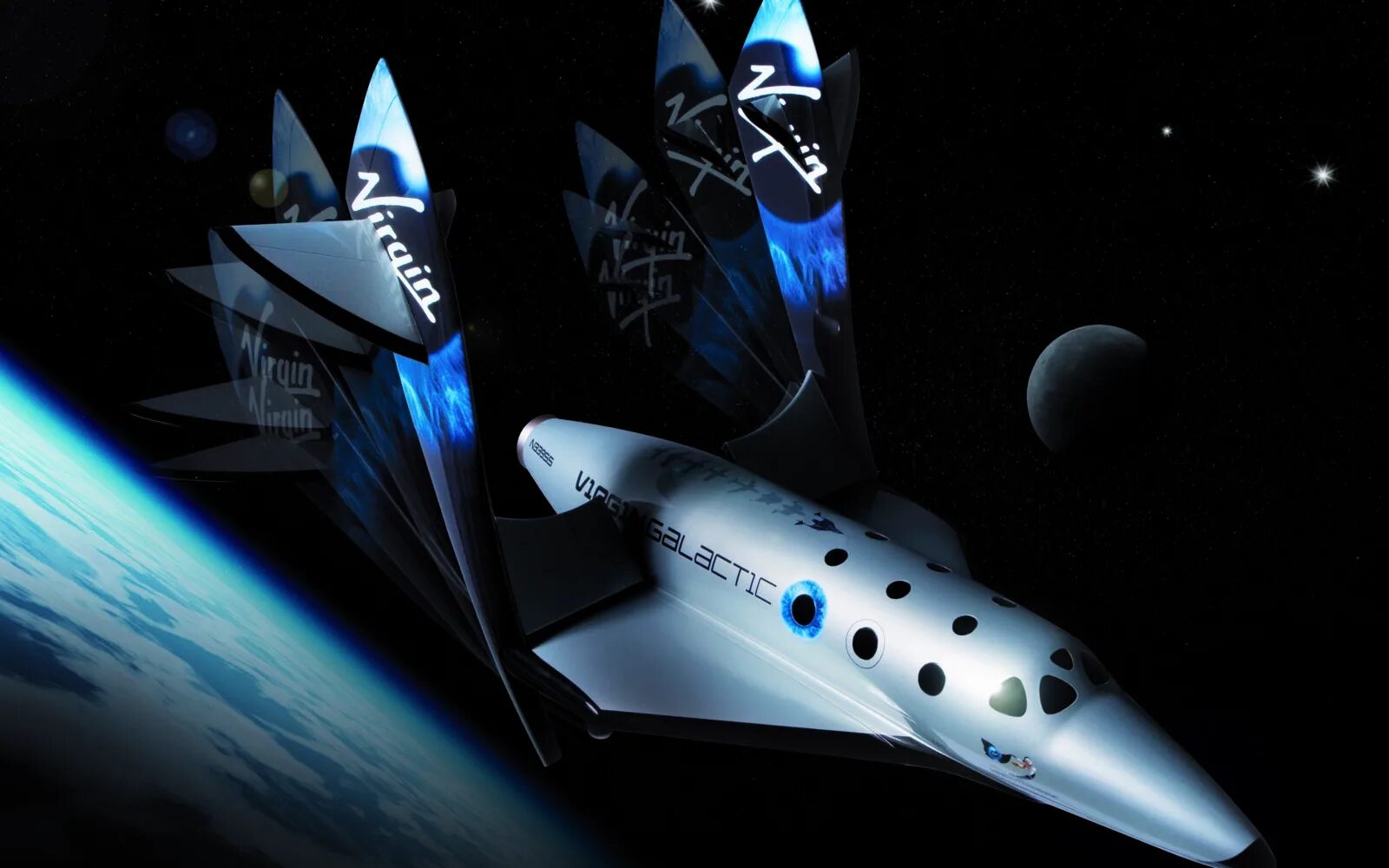 Crew dragon космический корабль. Тяжелый марсианский корабль тмк. Virgin galactic корабль. Орбитальная станция вояджер. X3 terran conflict корабль один.