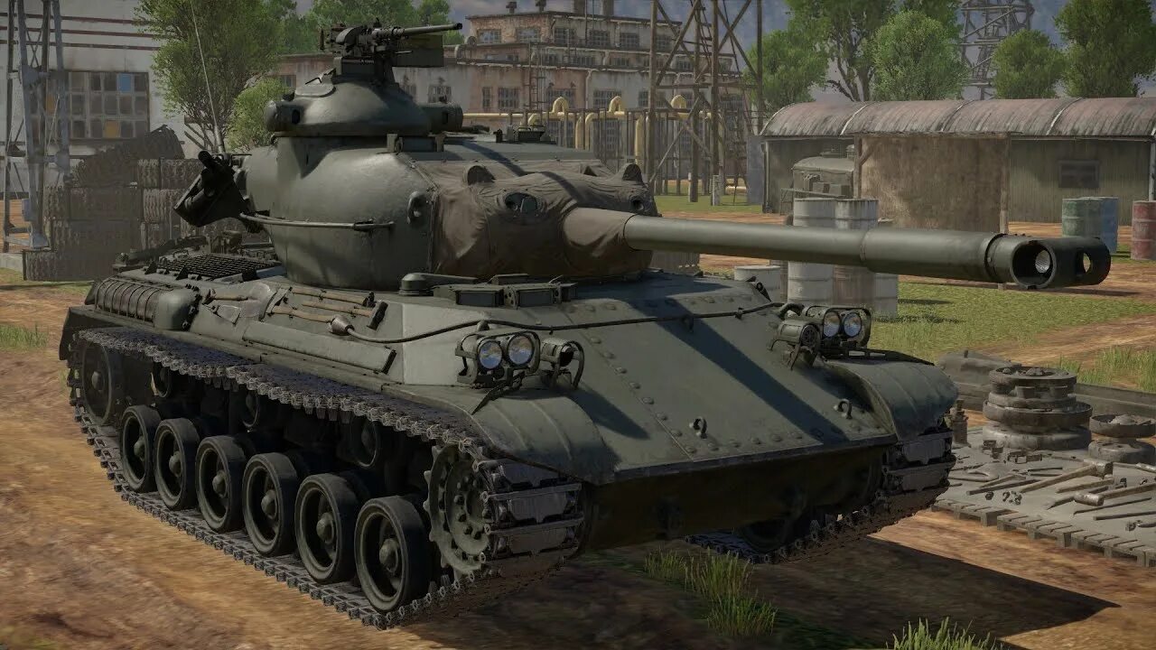 Type 61 танк. Тип 61 японский танк. Японский танк тайп 61. Японский танк тайп 61. Тайп 61 wot.