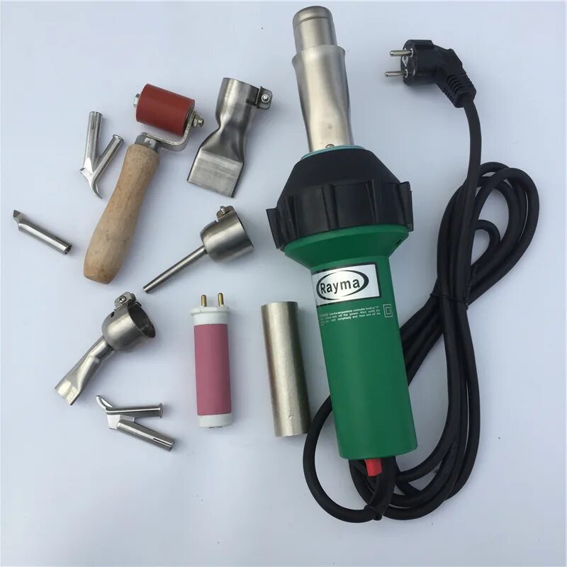 Сварочный фен 1600. Фен rayma 1600. сварочный фен b-hotair 1600. фен hot air welder. rayma фен для пайки пластика.