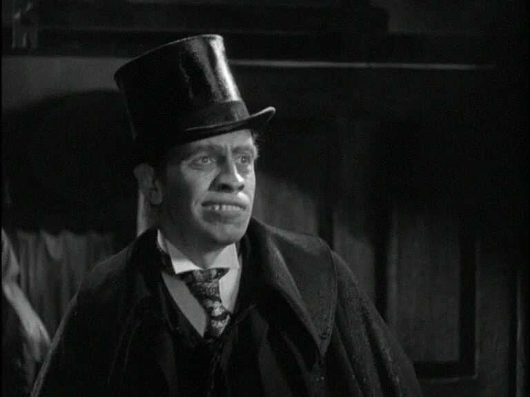 Mr jekyll mr hyde. Dr jekyll and mr hyde. doctor jekyll and mister hyde 1931. марч мистер хайд. два лица доктора джекила 1960.