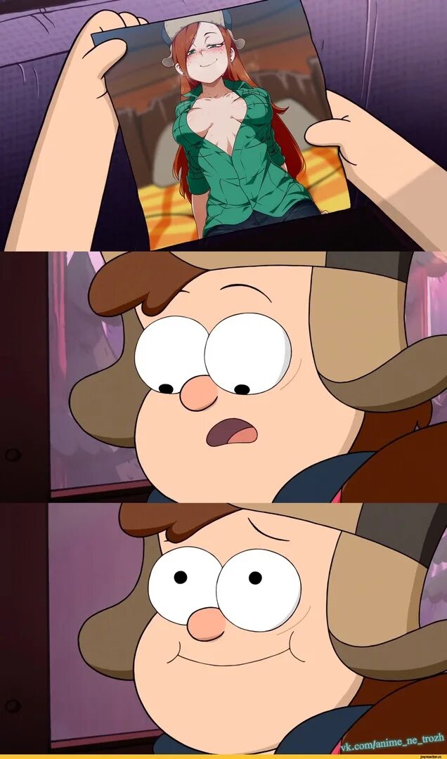 Гравити фолз лето удовольствий 3. Gravity falls одно лето удовольствий 4. Гравити фолз лето удовольствий 3. Гравити фолз одно лето удовольствий 4. Next summer комикс гравити фолз.