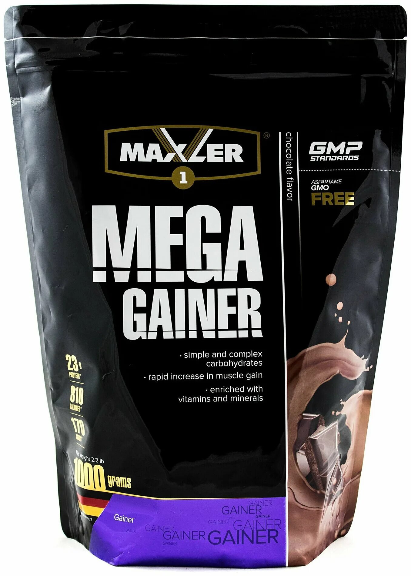 Maxler отзывы. Maxler Mega Gainer 1000 г. Гейнер Maxler Mega Gainer 4540 g. Maxler Mega Gainer 1 кг шоколад. Гейнер Maxler Mega Gainer 1kg.