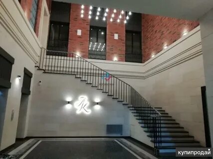 Ленина 75 уфа
