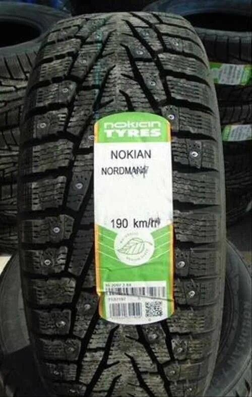 Nordman 7 suv r17. Нокиан Нордман 7 225/60 r17. Нокия Нордман 225/60r17,103t XL. Nokian 225/60r17 103t Nordman 7 SUV (XL). Nokian Tyres Nordman 7.