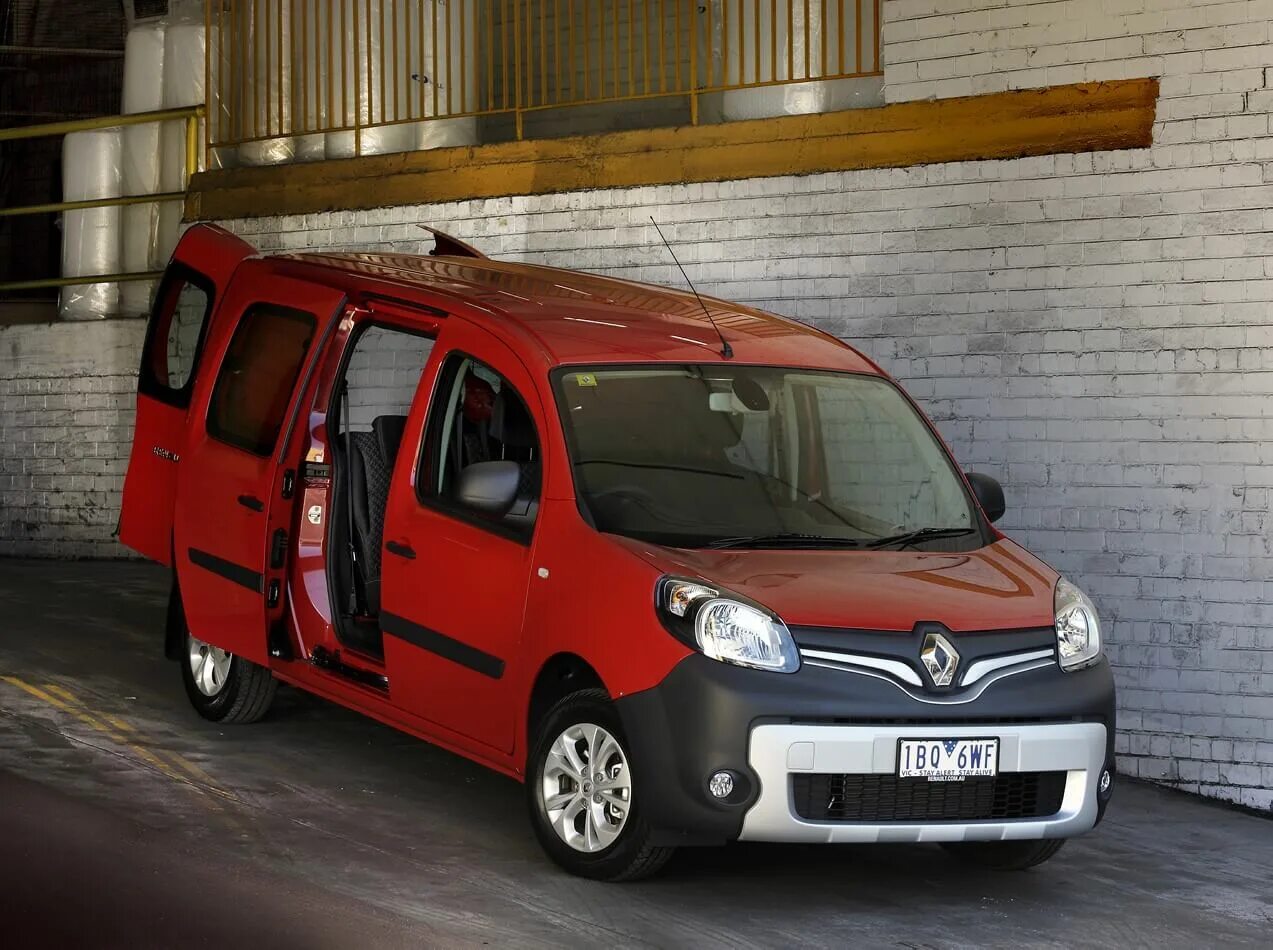 Купить рено кангу москве. Renault Kangoo. Kangoo Renault Kangoo. Renault Kangoo 2014. Renault Kangoo Maxi.