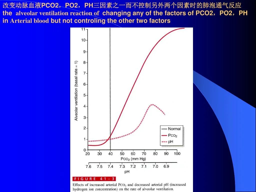 Ph pco2 po2. Pco2 норма. Ph pco2. Pco2 это. Нормальный газовый состав артериальной крови.
