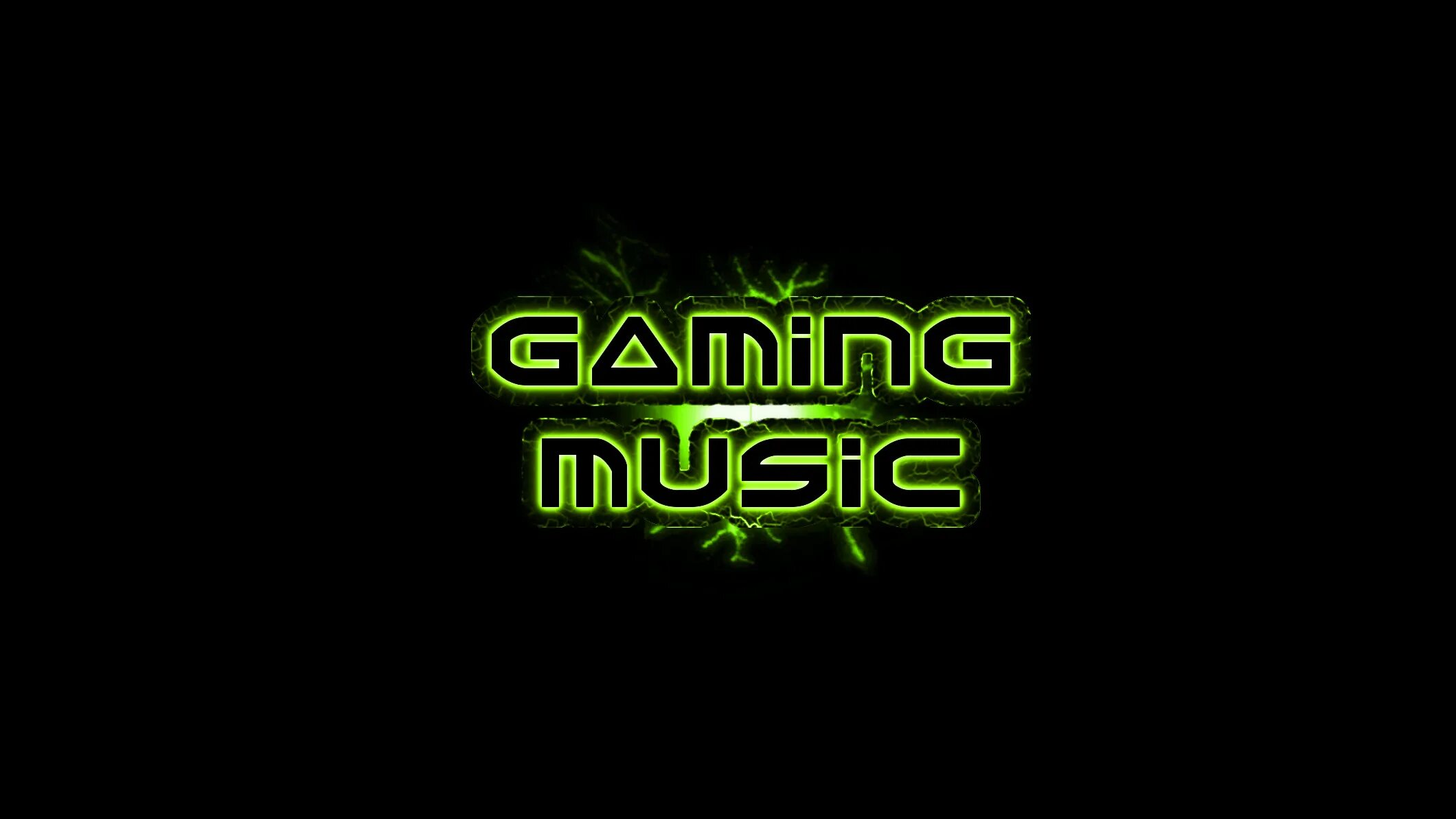 Мьюзик гейм. Игра Music. Музыка the game. Gaming Music. Music is games