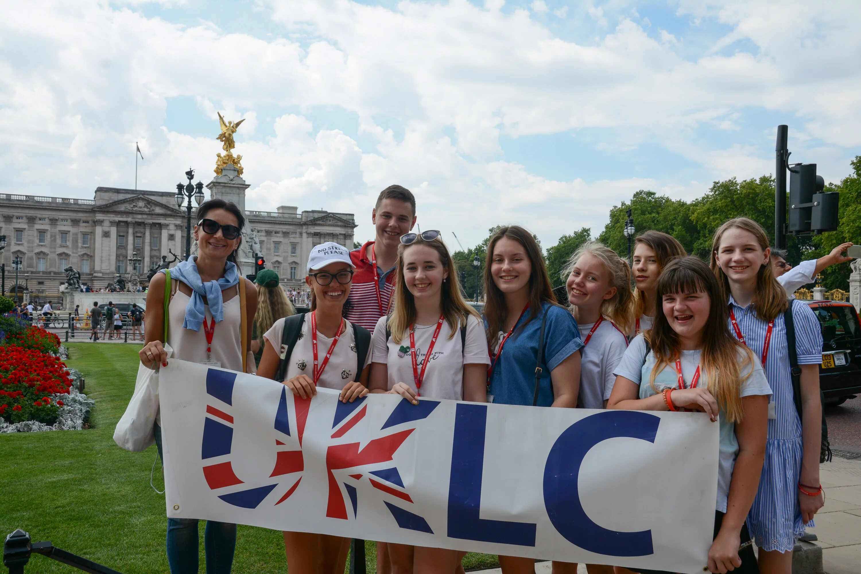 English programmes. Студенты Лондона. King's College London студенты. Жизнь студента в Лондоне. Английский летом в Англии курсы 1-2 месяца при университете 17 лет.