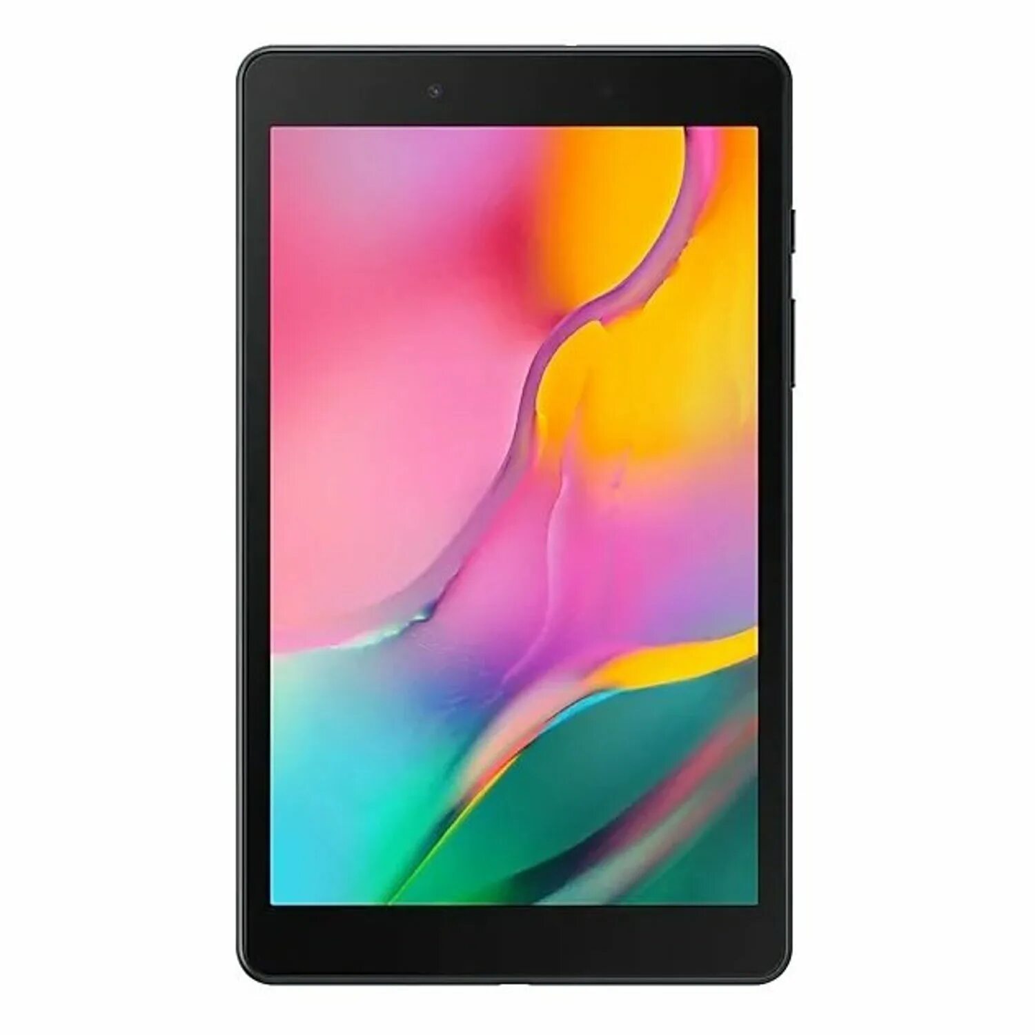 Samsung Galaxy Tab t515. Samsung Galaxy Tab a 10.1 SM-t515 32gb. Samsung SM-t295. Galaxy Tab a SM-t290. Планшет самсунг 2019