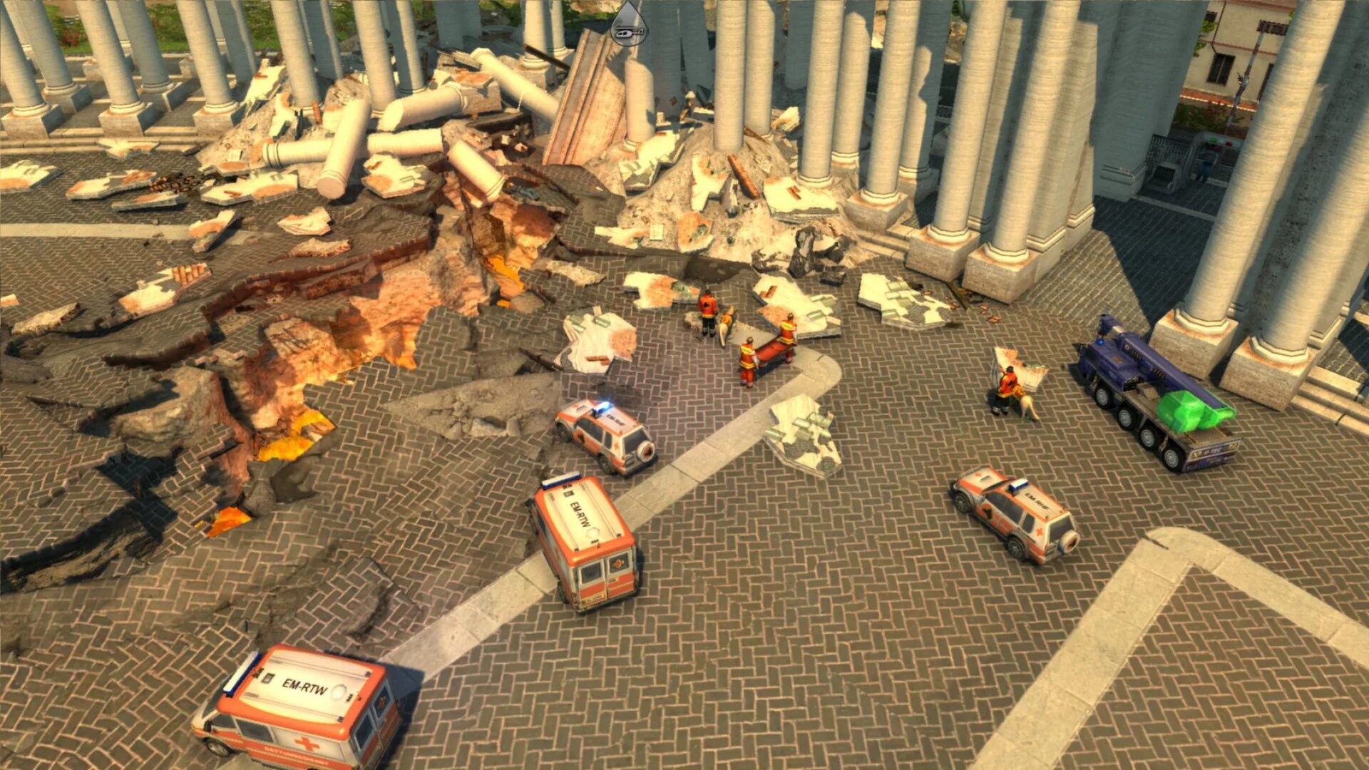Emergency игра. Emergency 2014. Emergency 2014. Игры emergency 25. Emergency игра 2000.