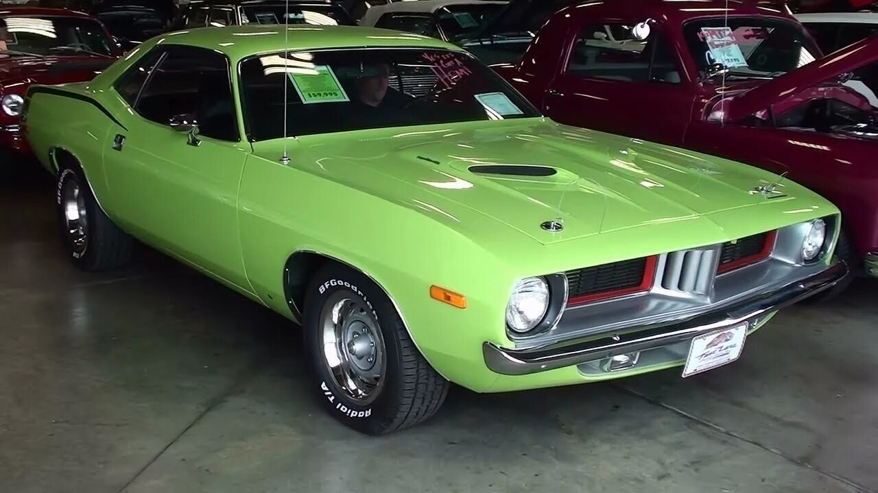 Плимут Барракуда 1973. Plymouth Barracuda 1973. Plymouth CUDA 426 Hemi. Plymouth Hemi CUDA 1973.