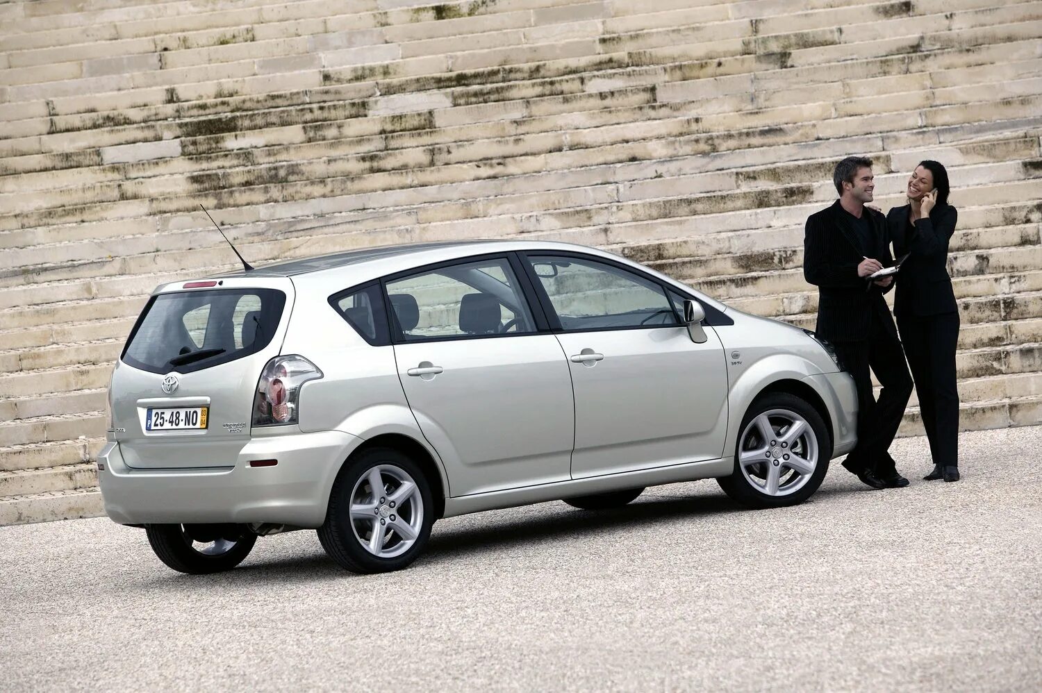 Карола версо. Toyota corolla verso 2007. тойота королла версо 1.8 2007. тойота версо 2007. тойота королла версо 2007.