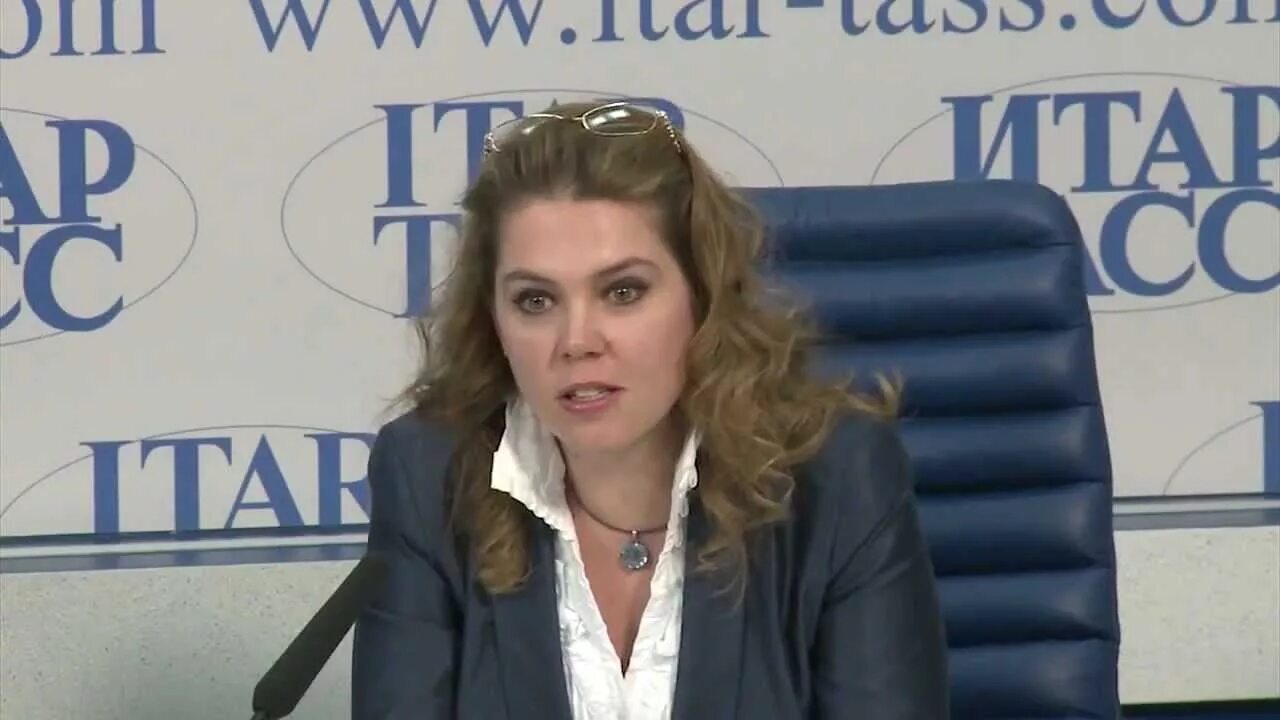 Новоозерская средняя школа (ст. Озерки Алтайский к - Видео OK.RU