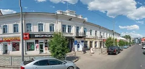 Ул кирова 37
