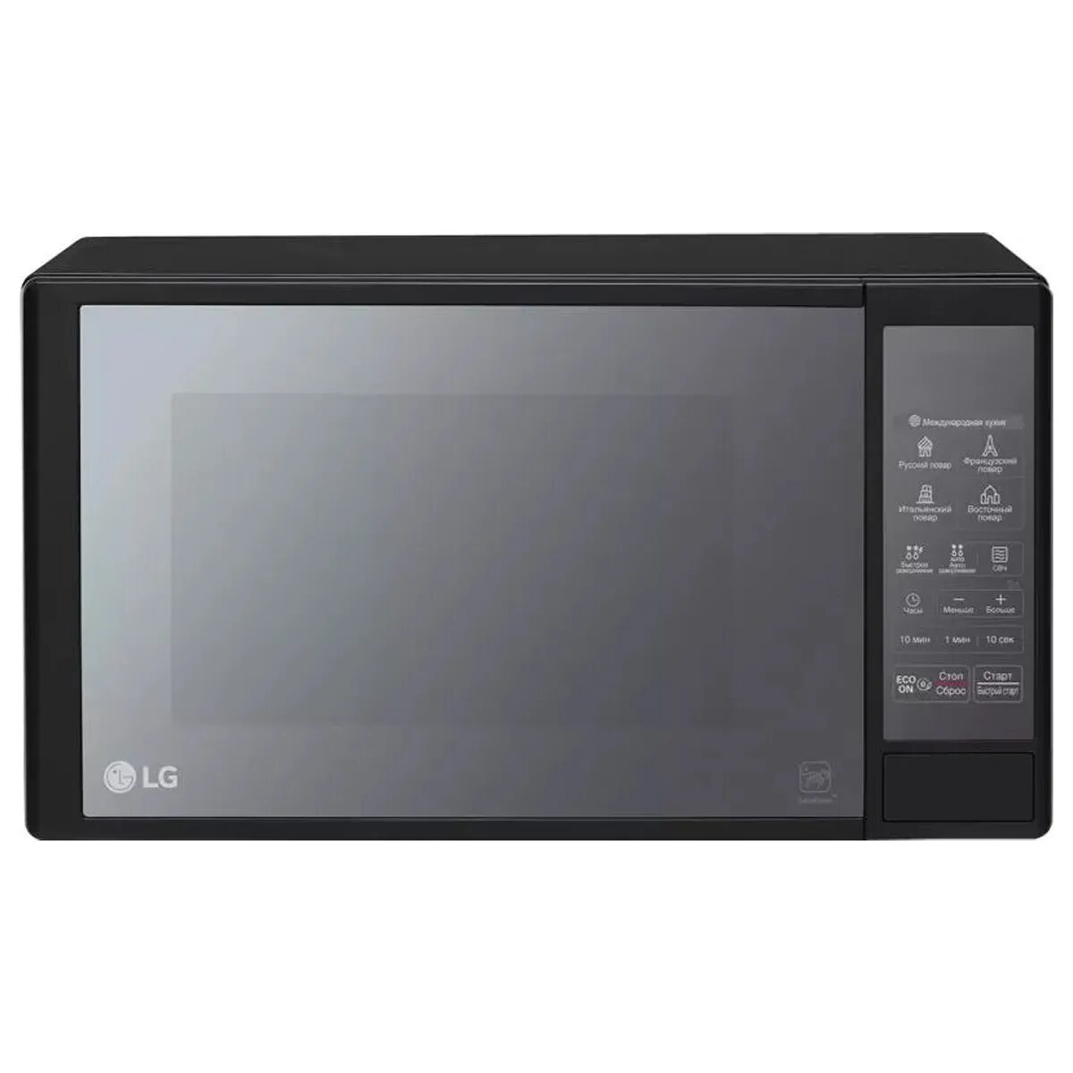 Свч lg ms-2042. Печь lg 2042. Микроволновая печь lg ms2042db, 700вт, 20л. Свч lg-ms-2042 db. Lg ms2042db.