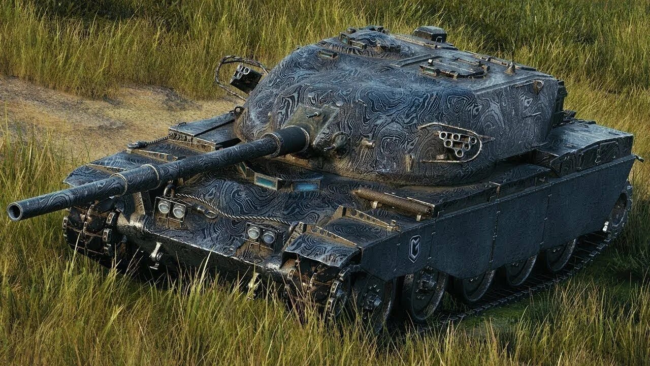 T95/fv4201. T95/fv4201 Chieftain. T95/fv4201 Chieftain WOT. ФВ 4201 Чифтейн.