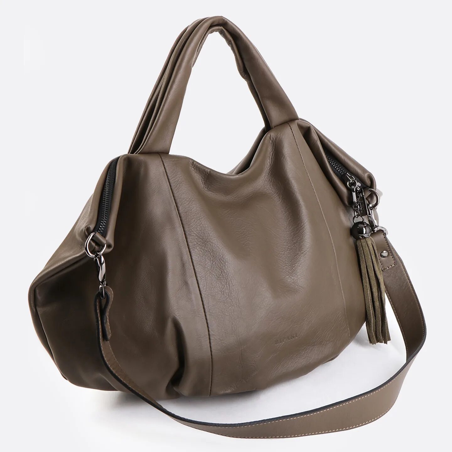 сумка с ручкой кожа натуральная. сумки женские 2021 зенден. сумка тоут mypicla 8040, натуральная кожа. сумка с ручкой кожа натуральная. сумка с ручкой кожа натуральная.