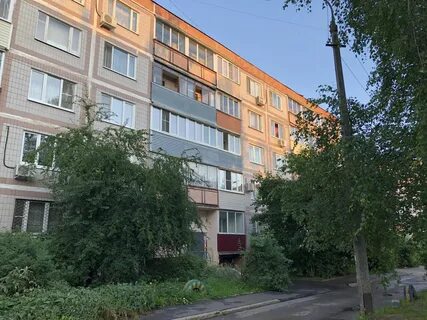 Серпухов борисово