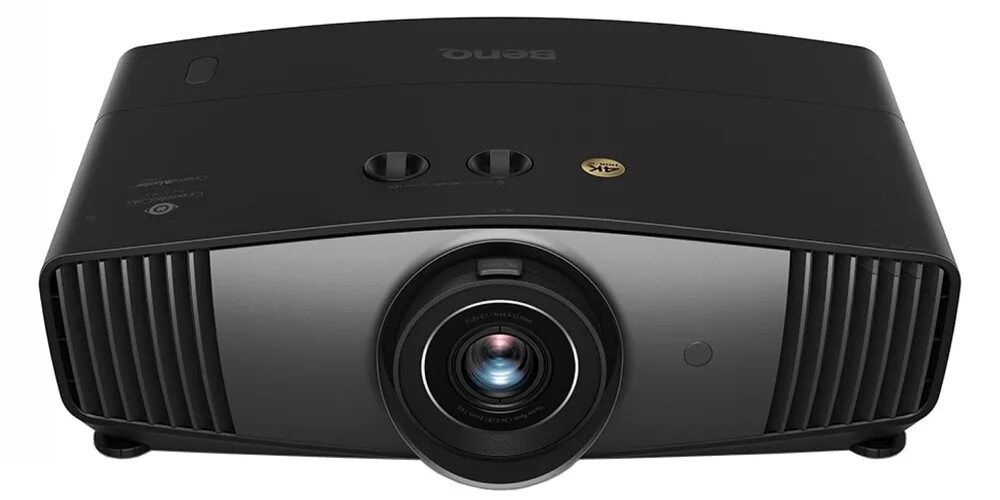Проектор benq. BENQ w5700. Проектор BENQ w5700s. BENQ проектор 5700. Проектор BENQ w750.