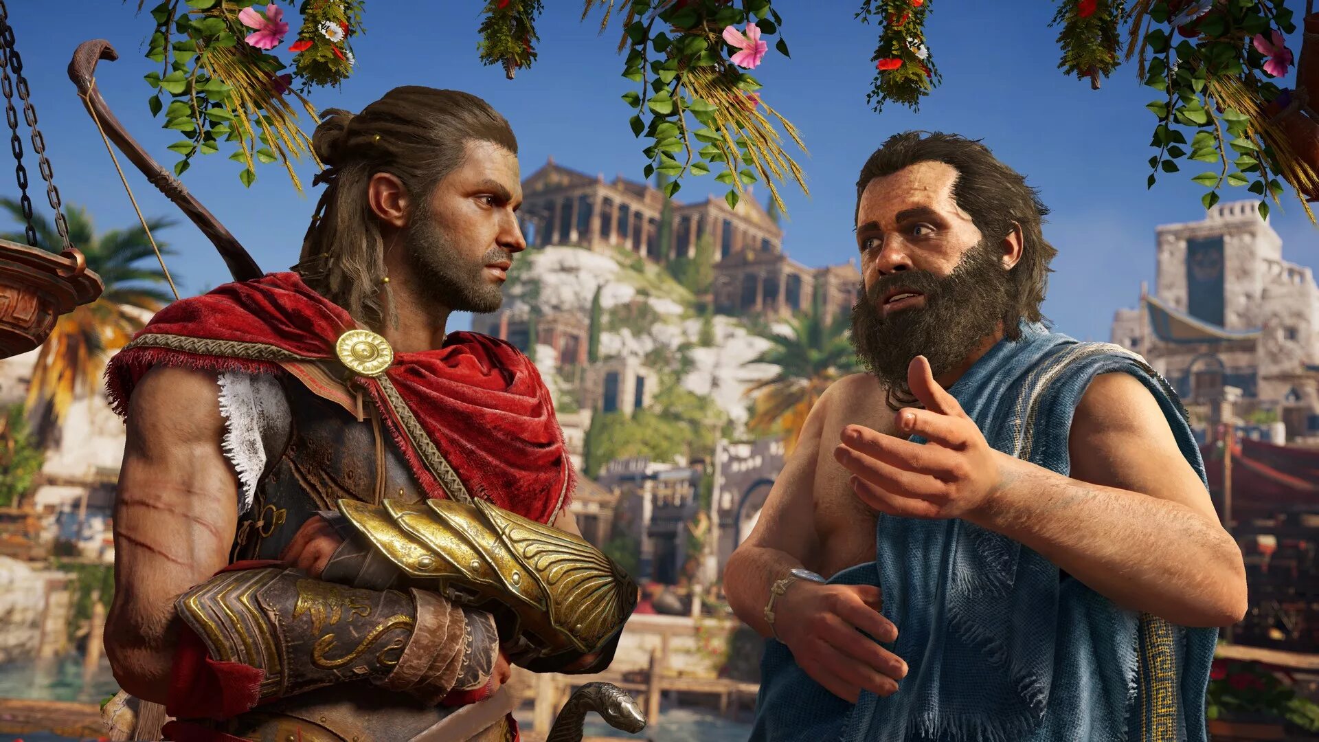 Дата выхода odyssey. Ассасин крид одиссея. сократ assassins creed odyssey. одиссея игра ассасин. assassin&amp;#39;s creed odyssey.