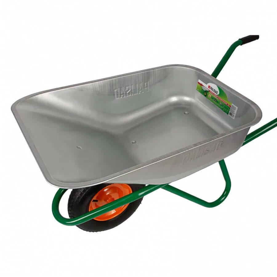 Тачка палисад. Тачка садовая одноколесная, 160 кг, 78 л palisad. Тачка строительная palisad 68923. Тачка строительная двухколесная скорпион, 110 л (250 кг). Тачка палисад.