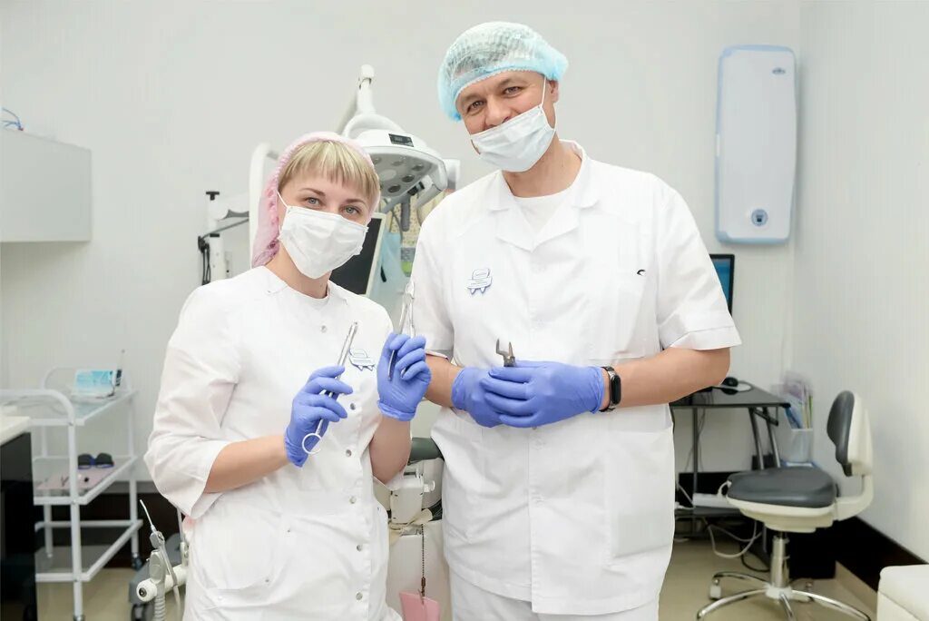 эстетик арт екатеринбург чапаева 23