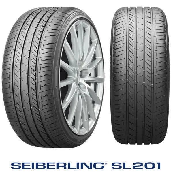 Bridgestone regno gr xii. Seiberling sl201 шины. Bridgestone seiberling. Бриджстоун резина производитель. Автошина Vittos 195/55r15 85v vsp07 efficient +.