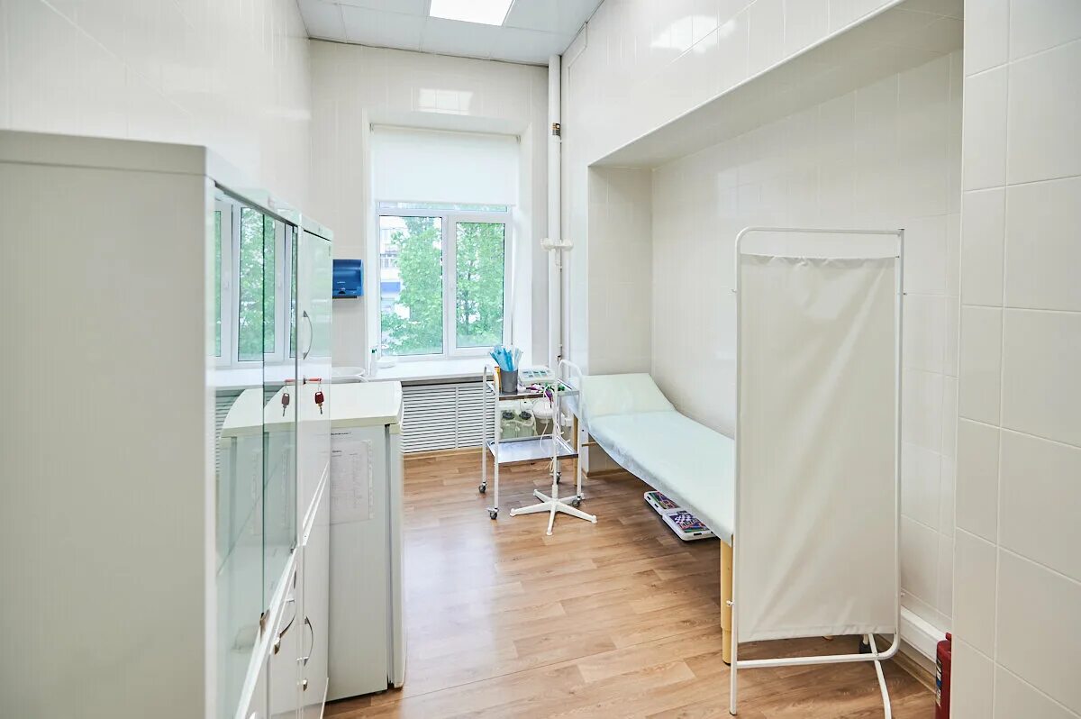 гармония медцентр ростов на дону. медицинский центр гармония логотип. клиника гармония волгоград. гармония медцентр ростов на дону. гармония медцентр ростов на дону.