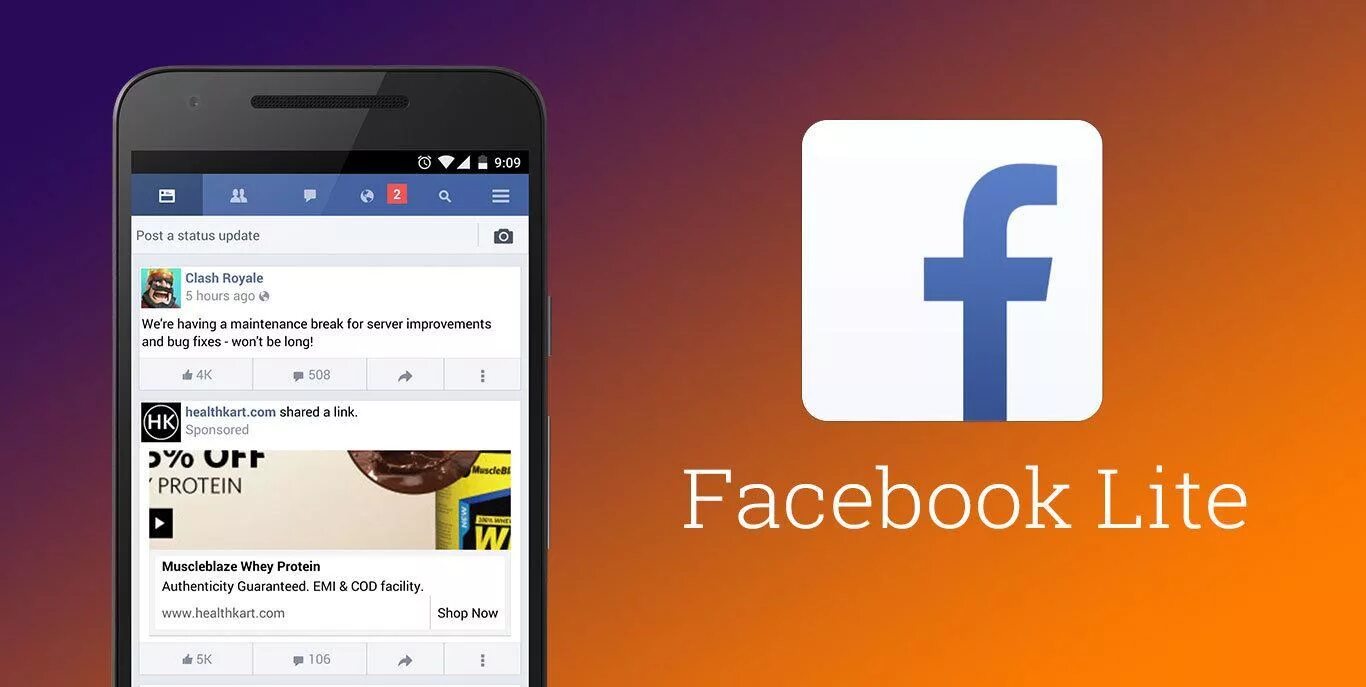Прямой эфир фейсбук. Facebook life. Facebook стрим. Facebook life. Прямой эфир фейсбук.