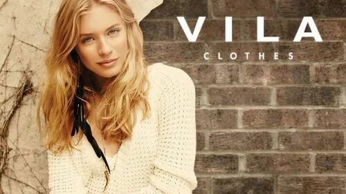 Бренд vila чей. Платье черное пестрое. Vila одежда чей бренд. Vila чей бренд. Vila clothes одежда.