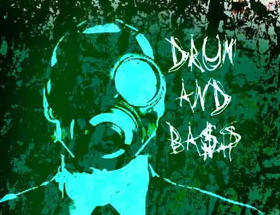 Драм н бейс музыка слушать. Днб. Драм-н-бейс. Обои на рабочий стол drum and bass. Drum and bass значок.