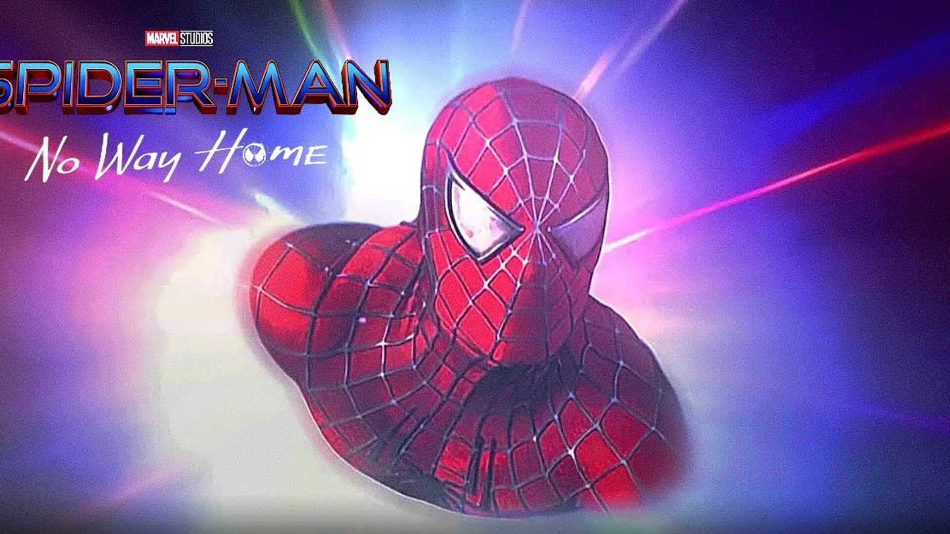 Человек паук no way Home. Spider man no way Home Постер. Человек паук 2021. Spider man 2 2023 Постер. New way home