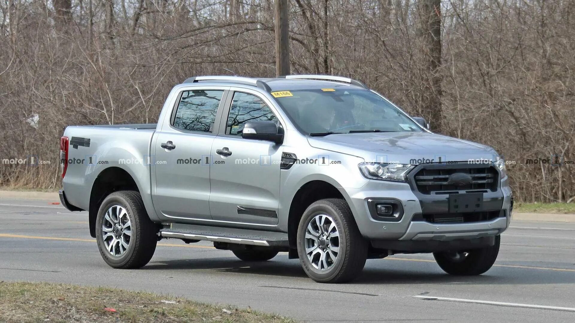 Ford Ranger 2020. Ford Ranger r2 Diesel. Ford Ranger 32 дизель пикап.