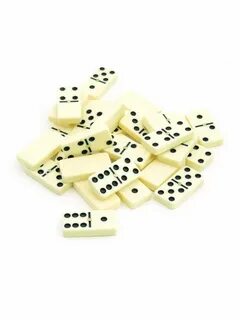Игра с точками на фишках