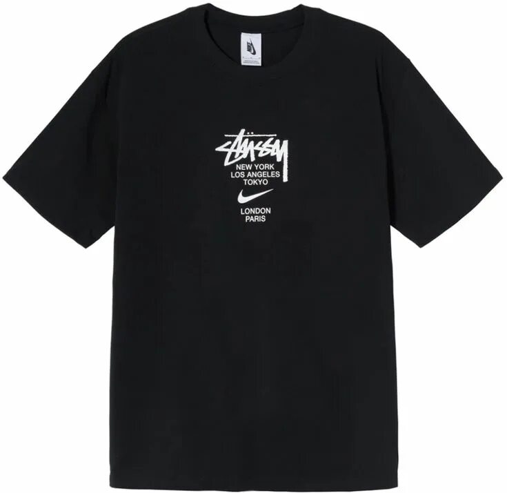 X t int. Nike x stussy international t-shirt. stussy nike футболка. stussy x nike tee. футболка stussy nike new york.